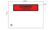 Document Wallets A6 (DOCUMENTS CI-INCLUS) 1000 Per Box