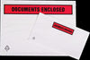 Document Wallets A6 (DOCUMENTS ENCLOSED) 1000 Per Box