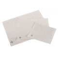Document Wallets A6 Plain 1000 Per Box