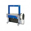 Automatic Arch Strapping Machine – 850 x 600mm Arch – 12mm PP Strap (A93N-12)