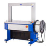 Automatic Strapping Machine 12mm strap 850 x 600mm arch