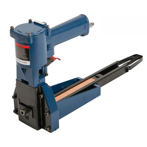 Carton Stapler pneumatic