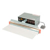 Auto Magnetic Impulse Heat Sealer 600mm