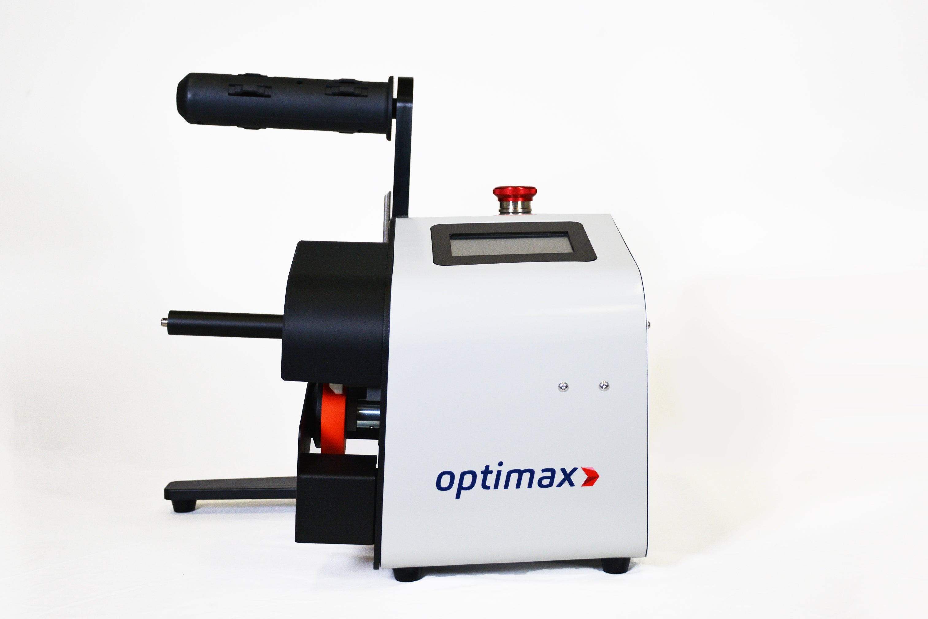 AP450 Optimax Air Cushion Machine UK/EU