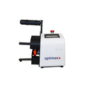 AP450 Optimax Air Cushion Machine UK/EU