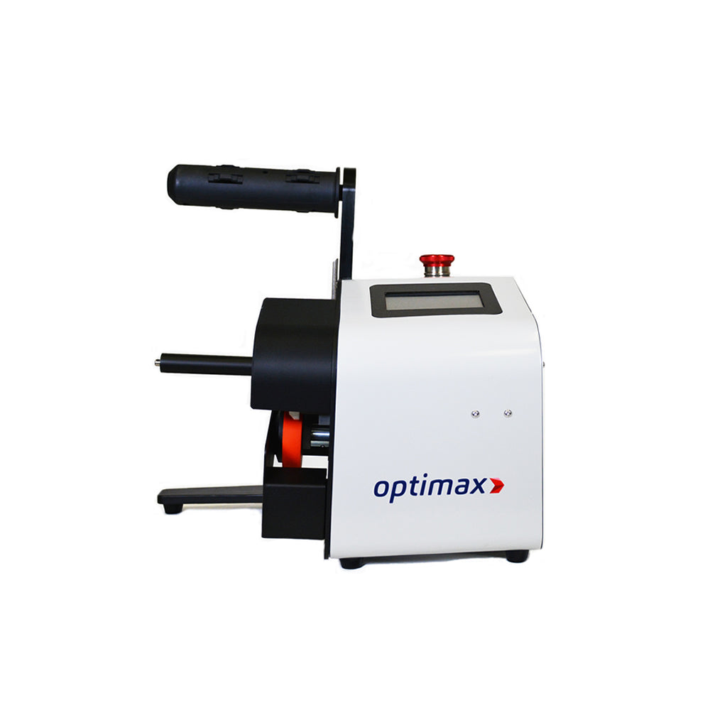 AP450 Optimax Air Cushion Machine UK/EU