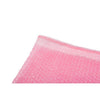 Bubble Pouches 230 x 285mm pink antistatic