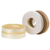 Banding Tape for AX30 paper 30mm x 150mtr white