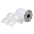 Air Cushion Pillow 200 x 150mm 700mm (8x4x2297') 18mu 30% Recycled Content