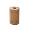 Airwave Pillow PaperWave-Bio 200mm Chamber 210mm x 300mtr