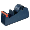 Tape Dispenser bench top for 50mm wide tape