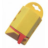 Replacement Blades for MRK dispenser/100