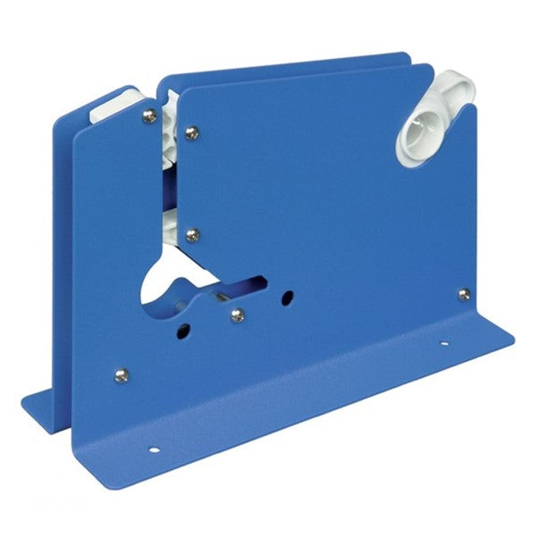 Bag Neck Sealer metal frame 12mm tape width