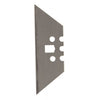 Replacement Blades for BNL/BNR in plastic dispenser