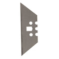 Replacement Blades for BNL/BNR in plastic dispenser