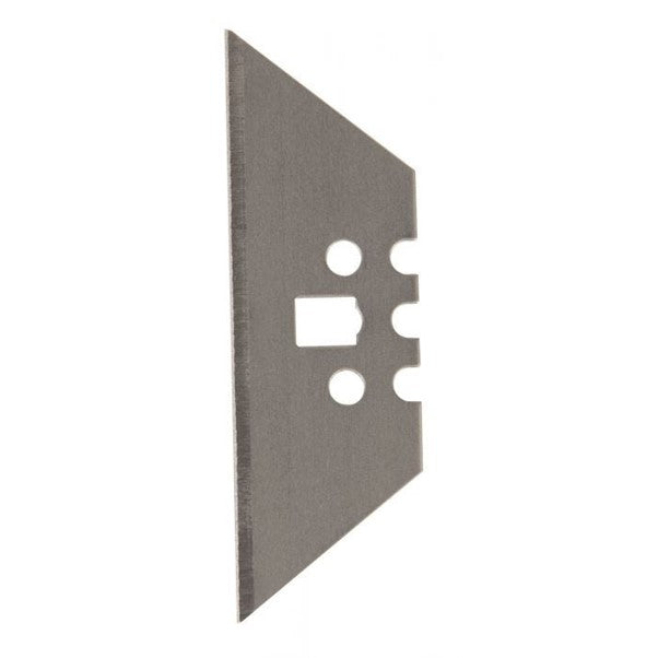 Replacement Blades for BNL/BNR in plastic dispenser