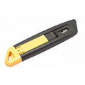 Safety Cutter right-handed