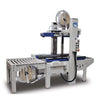 RSA 2024-WAT Case Sealer 220v 246.38cm x 146.05cm x 208.28cm