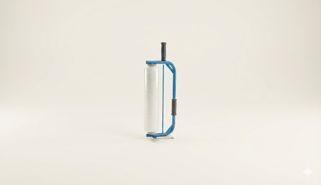 Bow Wrapper 400-500mm