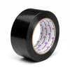 PVC Lane Marking Tape 6mm x 33m – Solvent Adhesive – Black