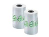 AirWave Pillow Climate Film 150mm chamber 210mm x 700mtr 25mu