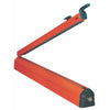 Heat Sealer and Cutter 820mm