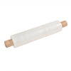 LLDPE Cast Stretch Film 400mm Width x 300mtr Length 17mu 38mm Extended Core Clear  6 Rolls per Case