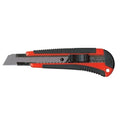 Snap-off Blade Knife heavy duty 18mm