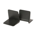 Plastic Edge Protector Recycled Copolymer 48mm x 42mm Black 1000 per Box