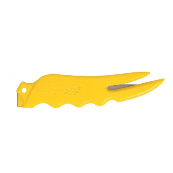 Cruze Cutter
