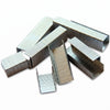 Carton Staples 32/18 18mm Box 2000