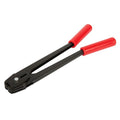 Heavy Duty Sealer for 19mm steel strapping