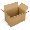 Carton Double Wall 1000 x 700 x 700mm with top flaps