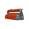 E-Type Impulse Sealer 620mm Straight Bar