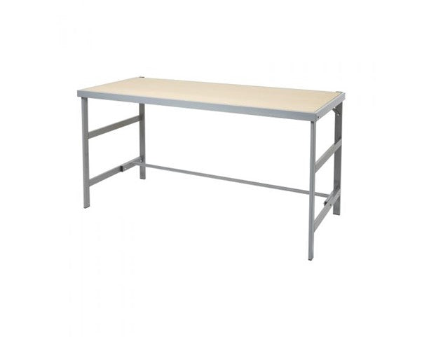 Economy Packing Station 1830 x 760mm