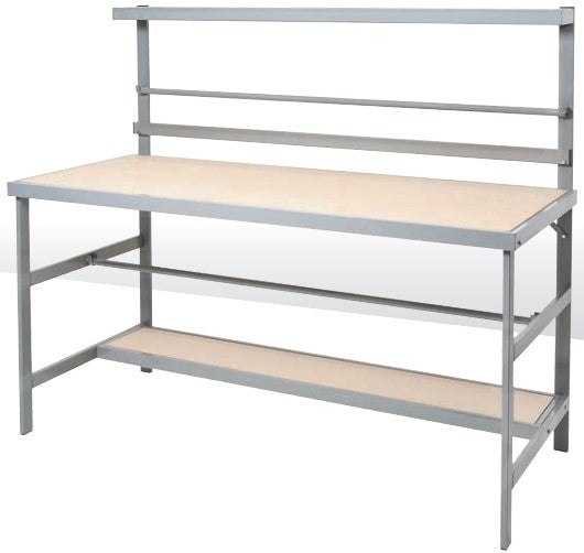 Economy Packing Station 1830 x 760mm