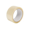 BOPP Packing Tape 48mm x 66mtr Acrylic adhesive Brown