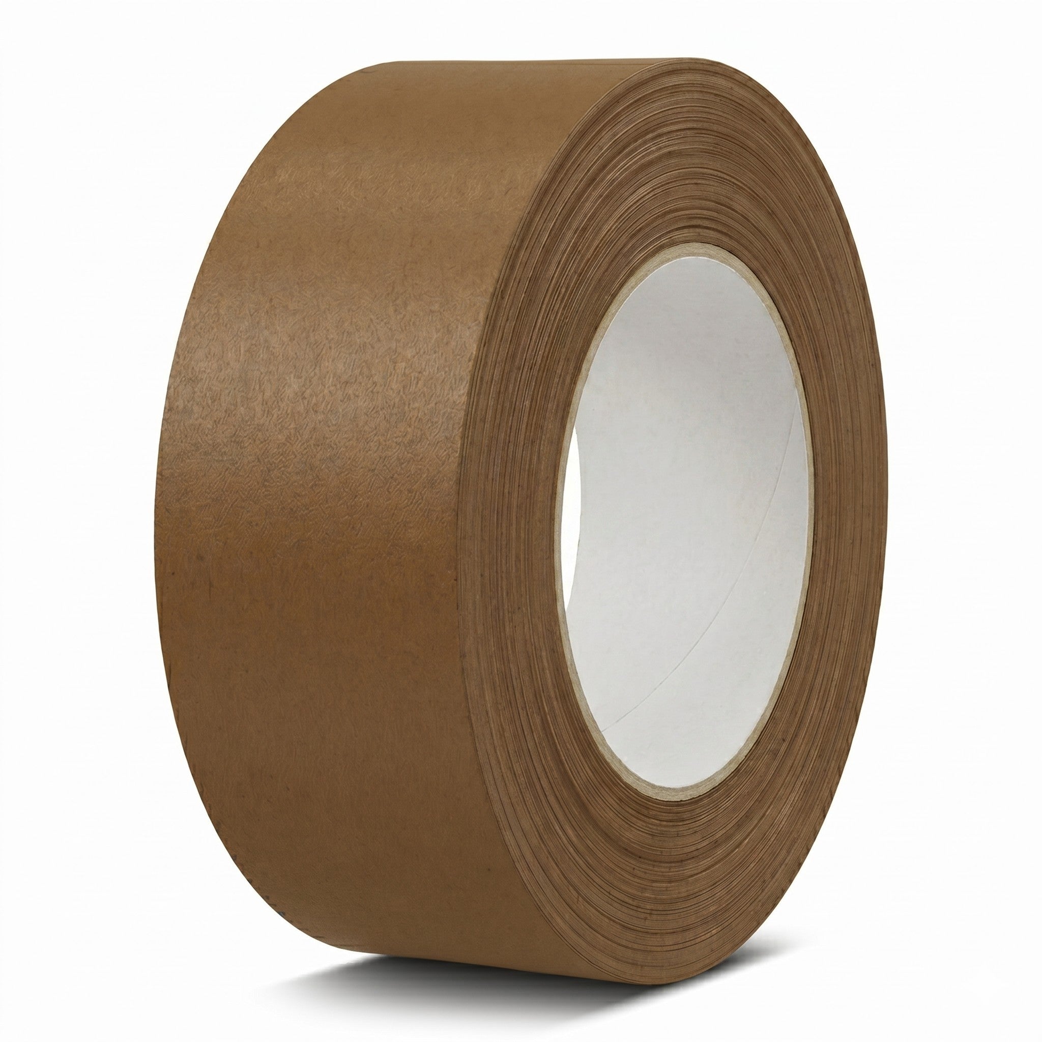 525 Flatback Tape