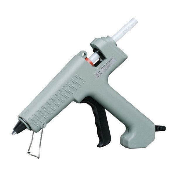 Stickfast Light Duty Low Melt Glue Gun 12mm