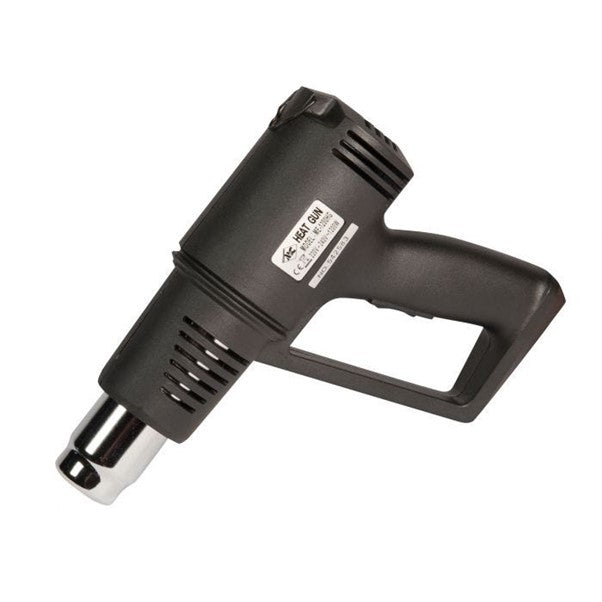 Hot Air Gun 1200W