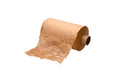 Hexcel Wrap 304.8mm Width 17.17mtr Brown