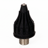 Xtegra Stickfast Medium Nozzle