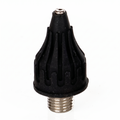 Xtegra Stickfast Medium Nozzle