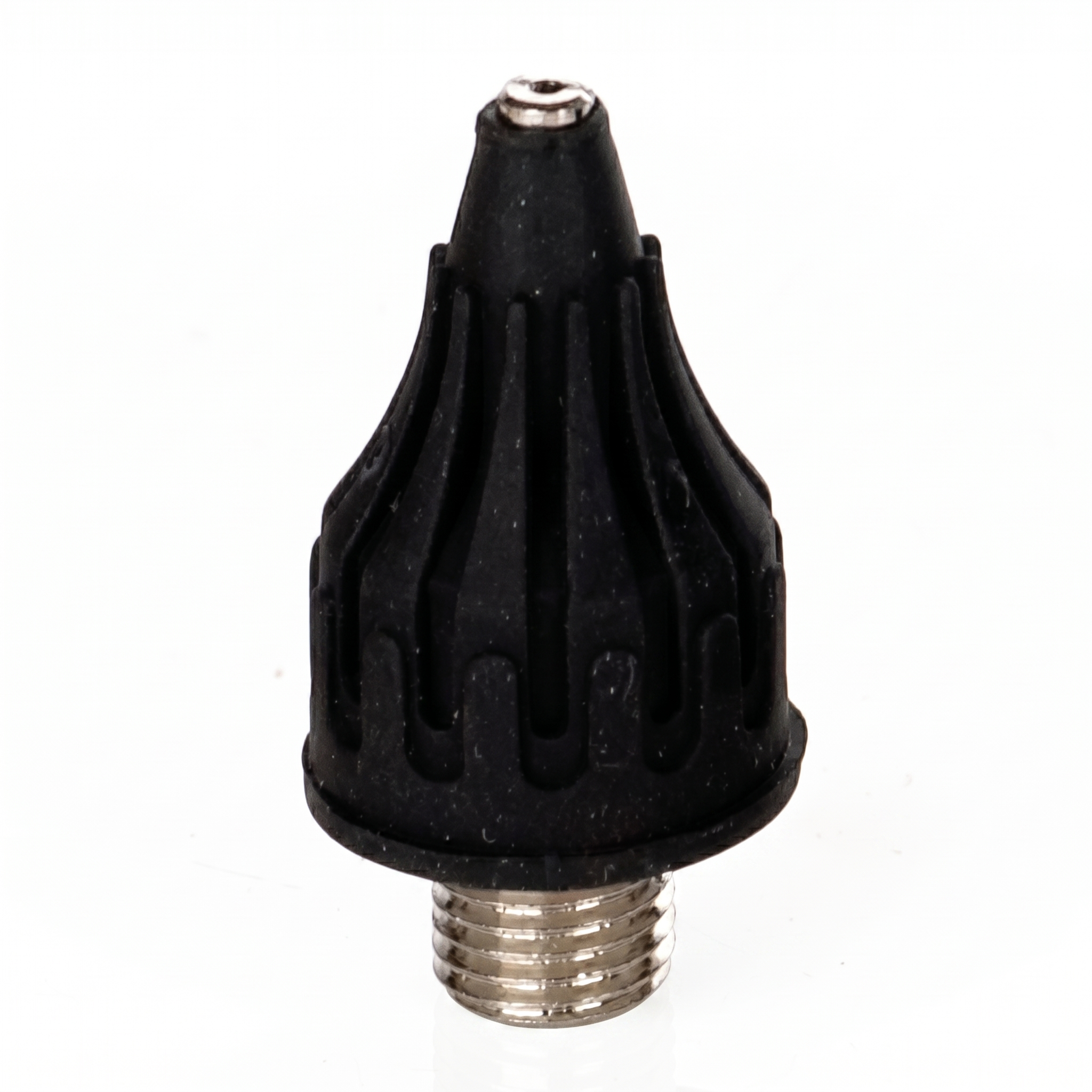 Xtegra Stickfast Medium Nozzle