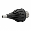 Xtegra Stickfast Extended Nozzle