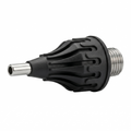 Xtegra Stickfast Extended Nozzle