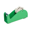 Tape Dispenser heavy duty bench top for 50mm wide tape
