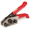 Heavy Duty Tensioner for Polypropylene Strapping up to 19mm