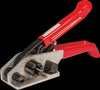 Heavy Duty Tensioner for Polypropylene Strapping up to 19mm