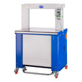 Optimax HQS80-15 High-Speed Automatic Strapper – 5mm – 550 x 400mm Arch